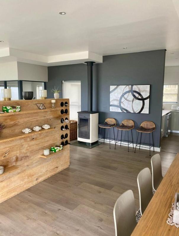 5 Bedroom Property for Sale in Pinnacle Point Golf Estate Western Cape